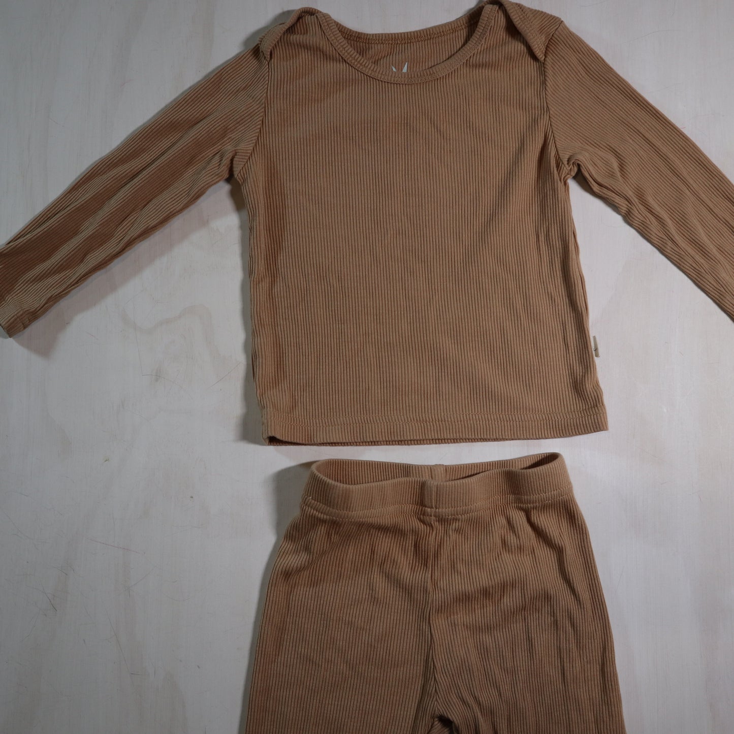 Kinderen - Set (18-24M)