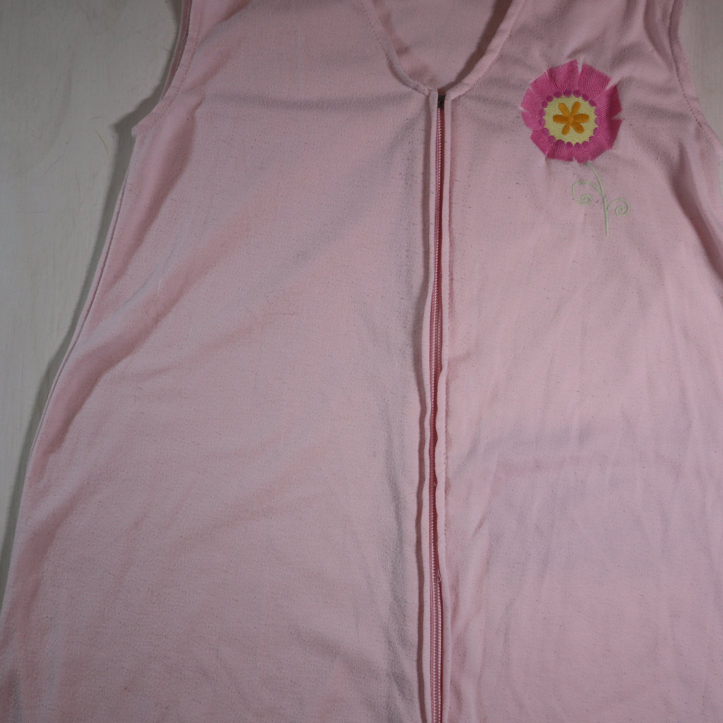 Halo - Sleep Walker (18-24M)