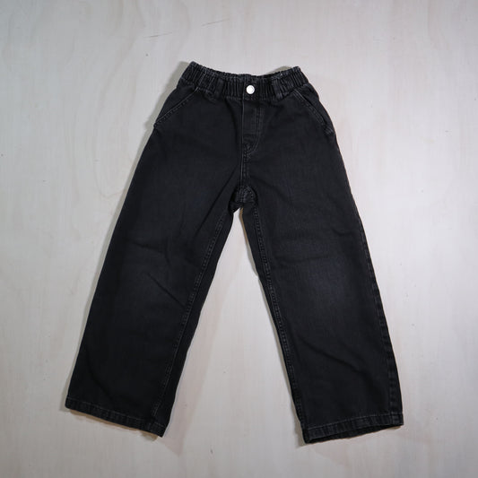 H&M - Jeans (7-8Y)