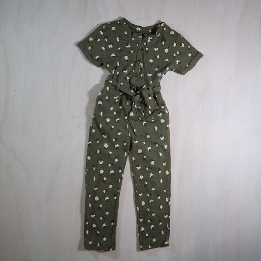 Old Navy - Jumpsuit (5T)