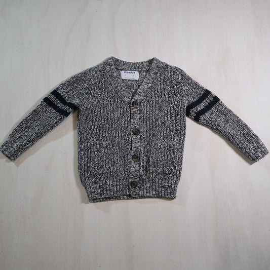 Old Navy - Sweater (3T)