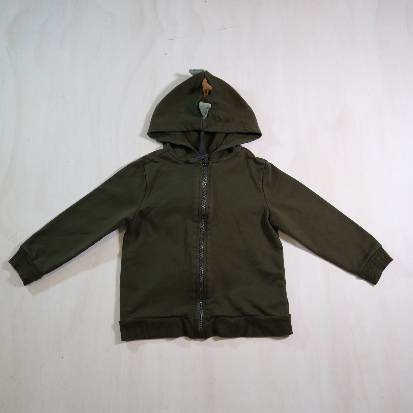 Tommy Bahamas - Sweater (4T)