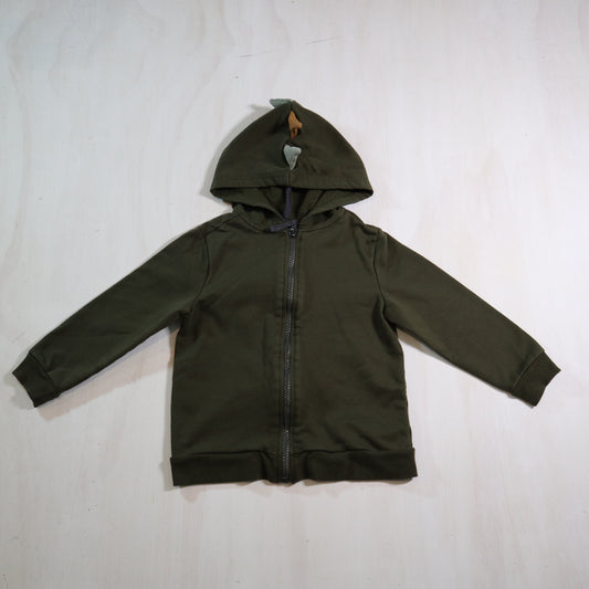 Tommy Bahamas - Sweater (4T)