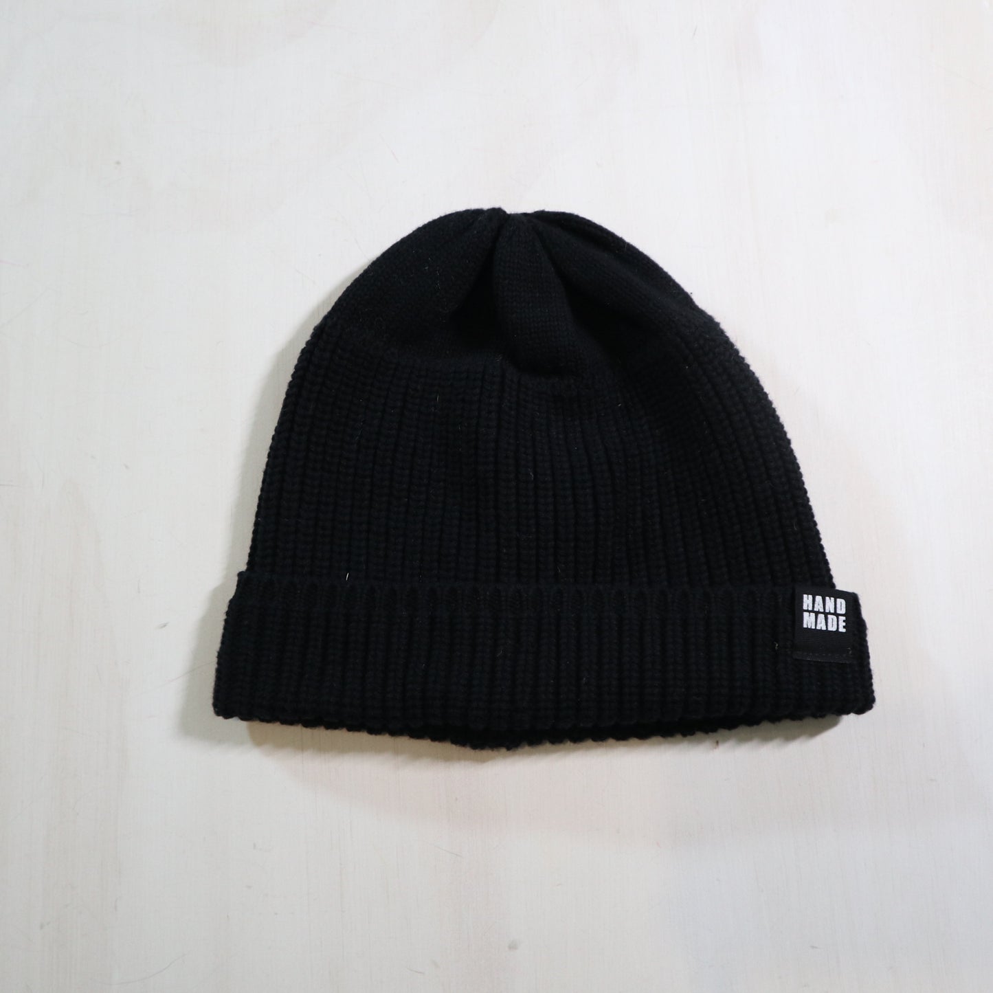 Handmade - Toque