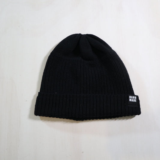 Handmade - Toque