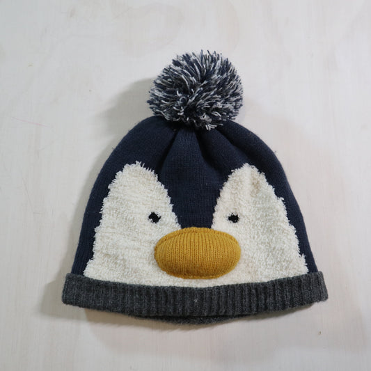 Mountain Warehouse - Touque