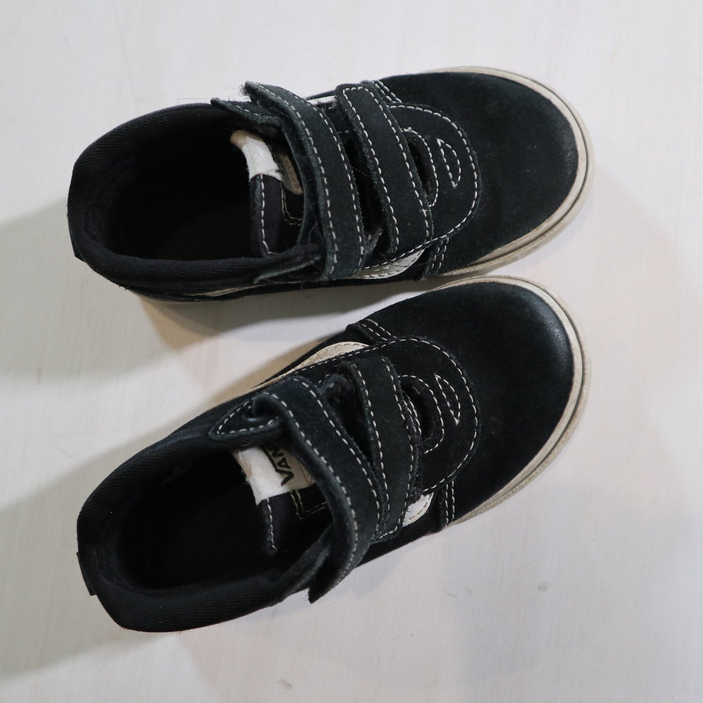Vans - Shoes (9C)