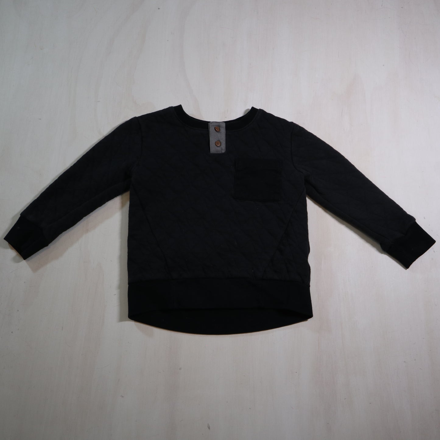 Cat & Jack - Sweater (4T)