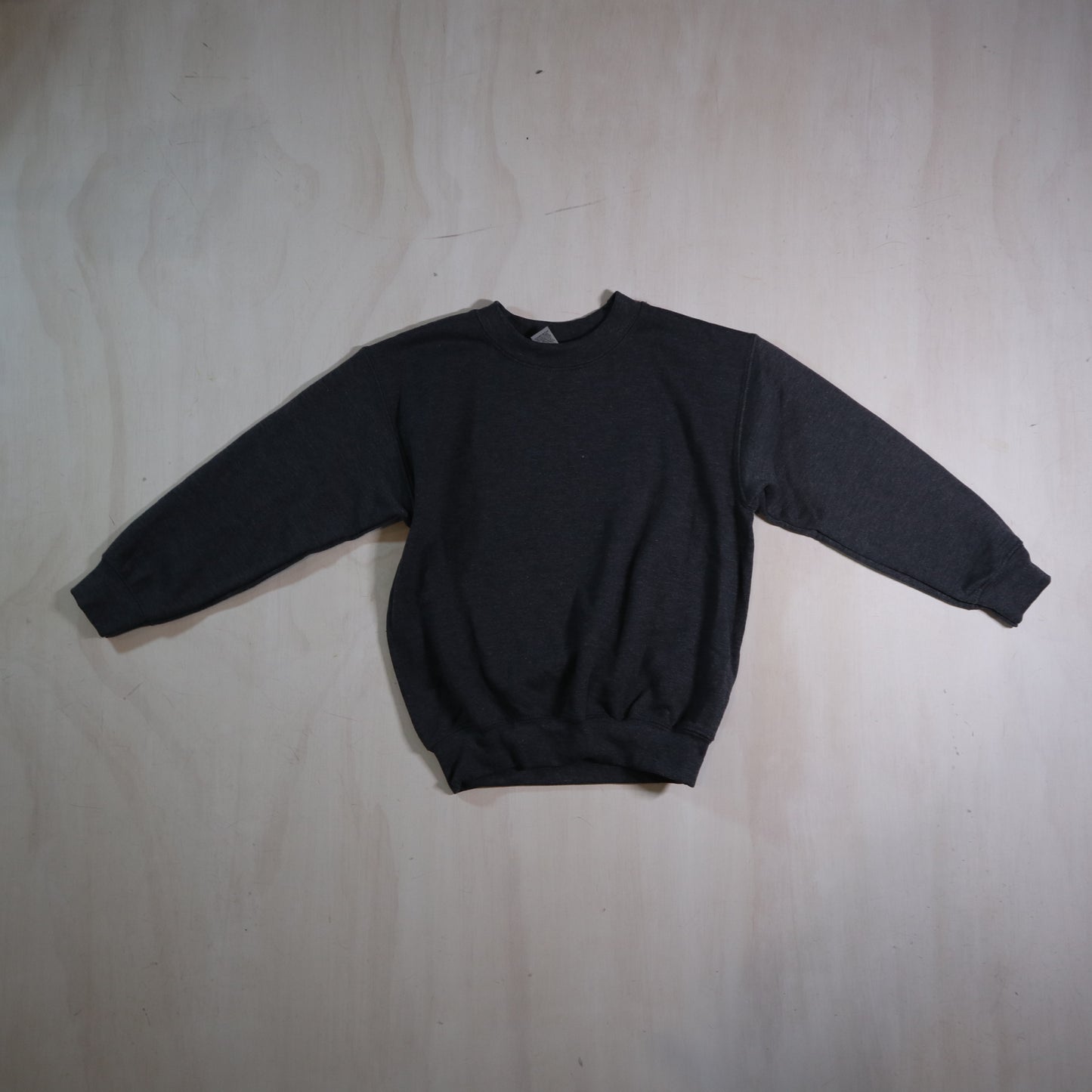 Gildan - Sweater (4/5)