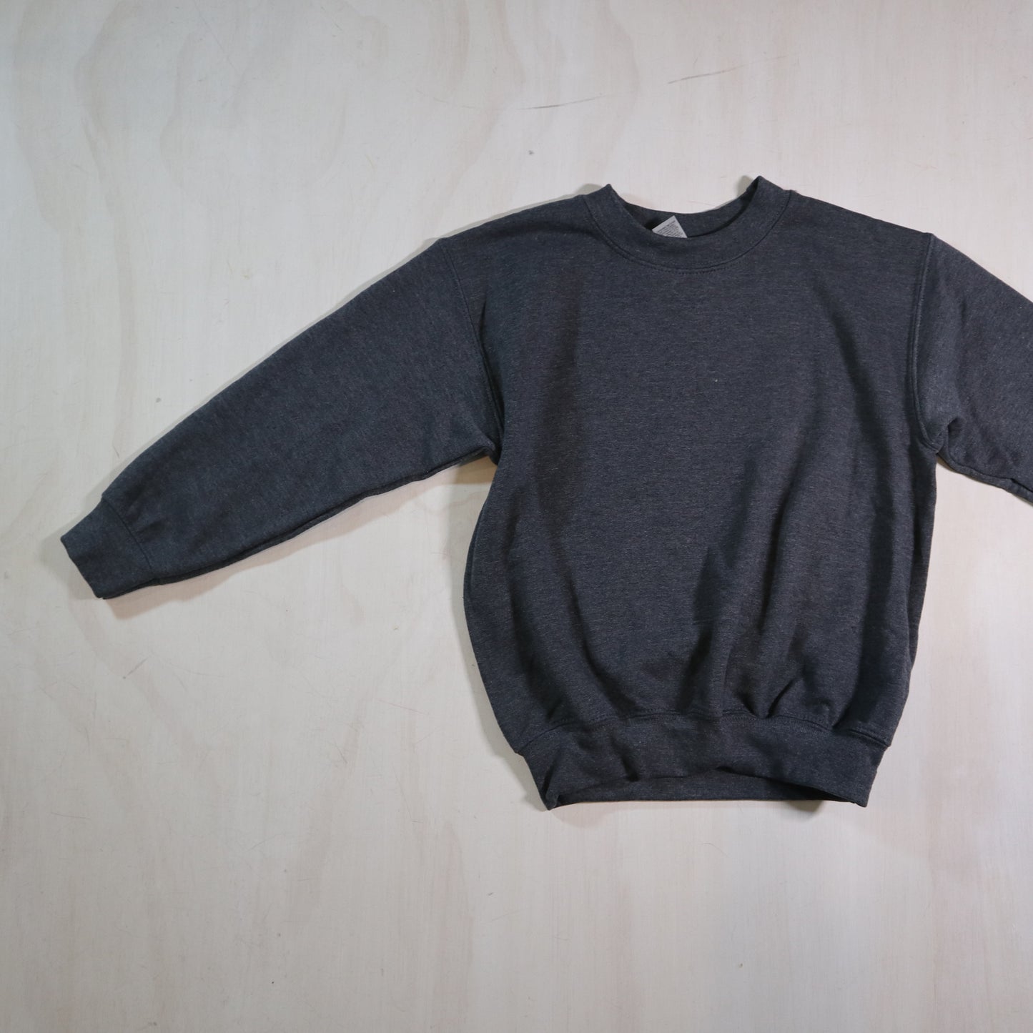 Gildan - Sweater (4/5)