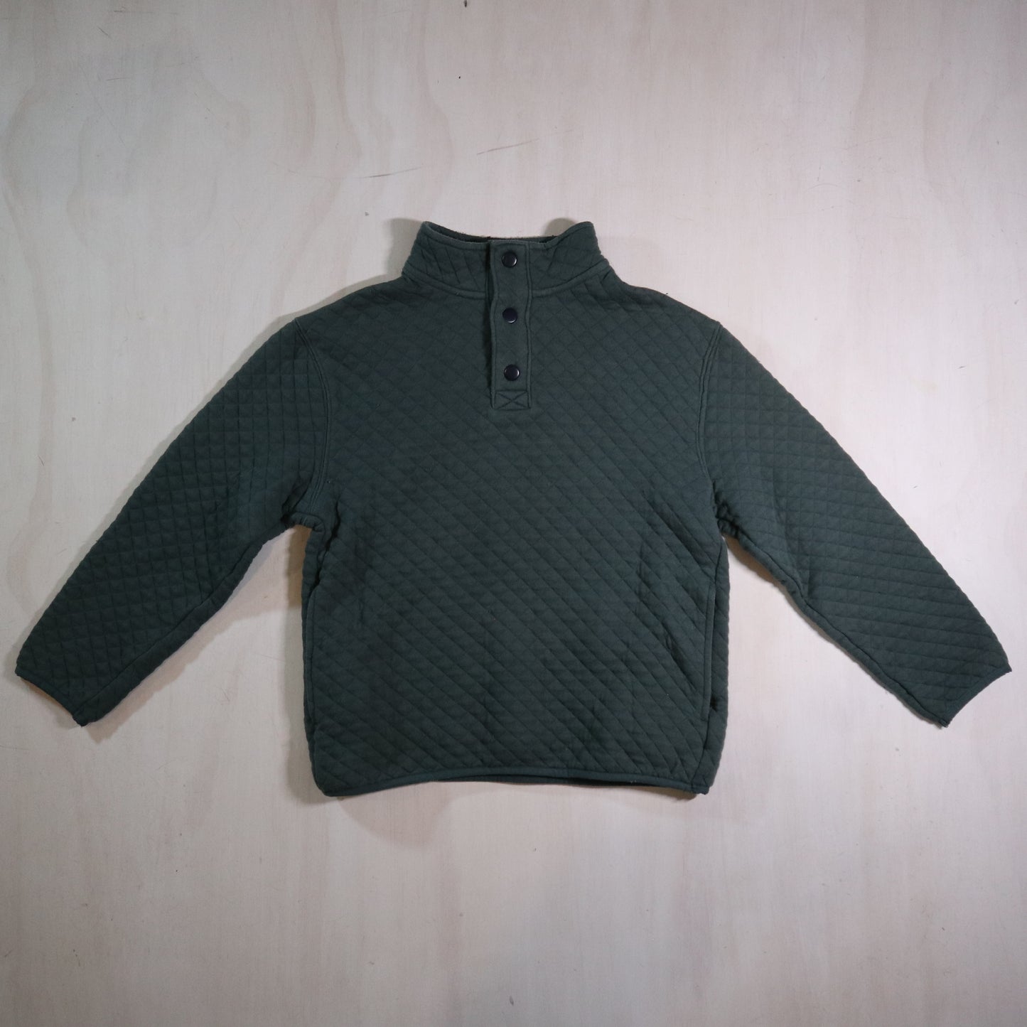 Old Navy - Sweater (10/12)