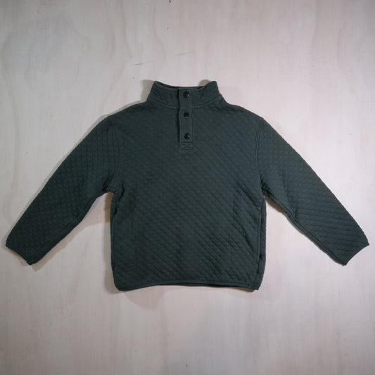 Old Navy - Sweater (10/12)