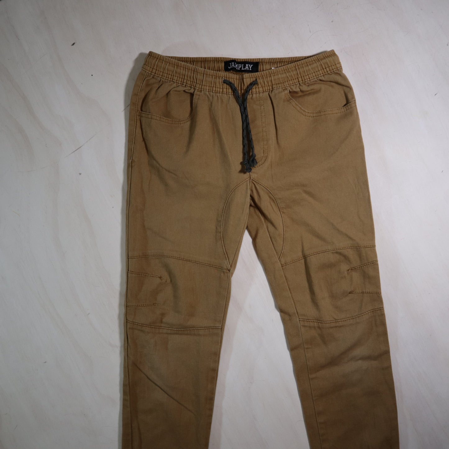 Jamplay - Pants (10)