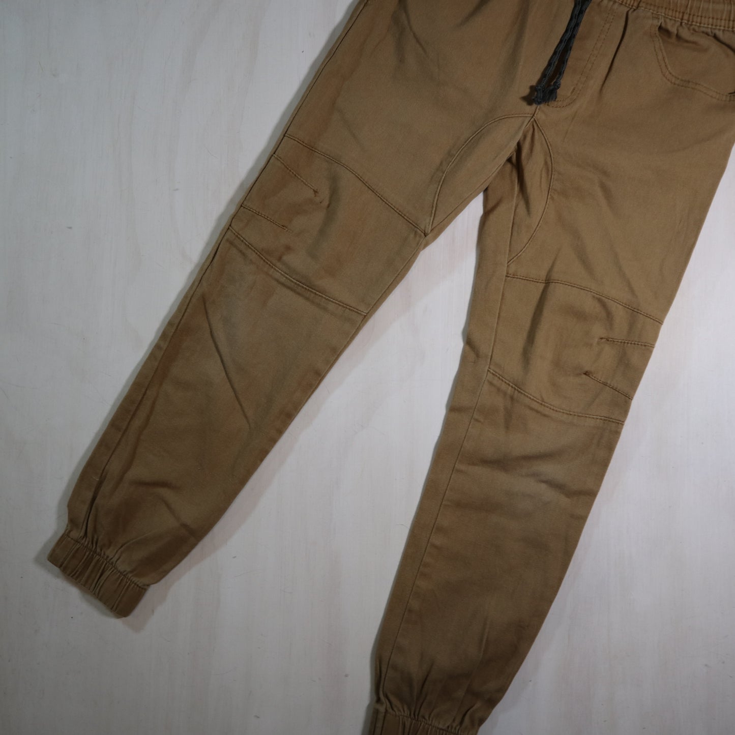 Jamplay - Pants (10)