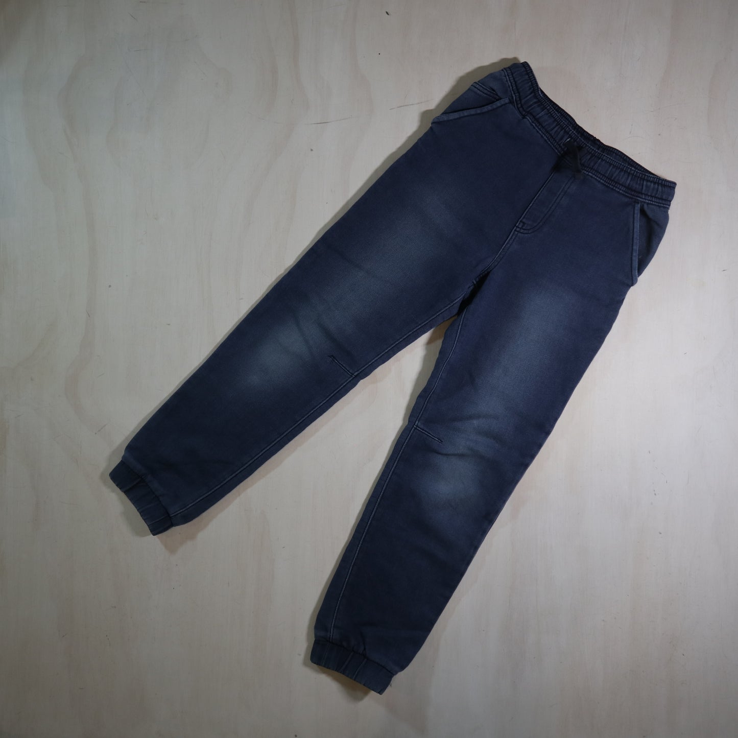 Joe Fresh - Jeans (10/12)