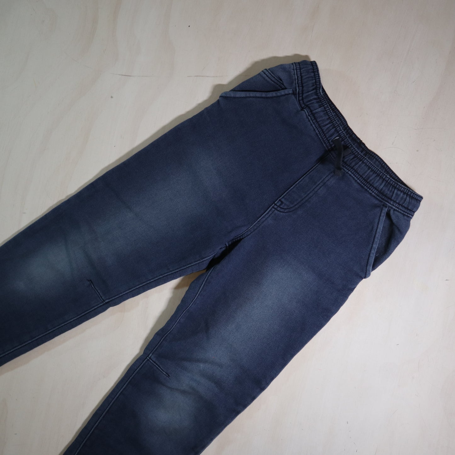 Joe Fresh - Jeans (10/12)