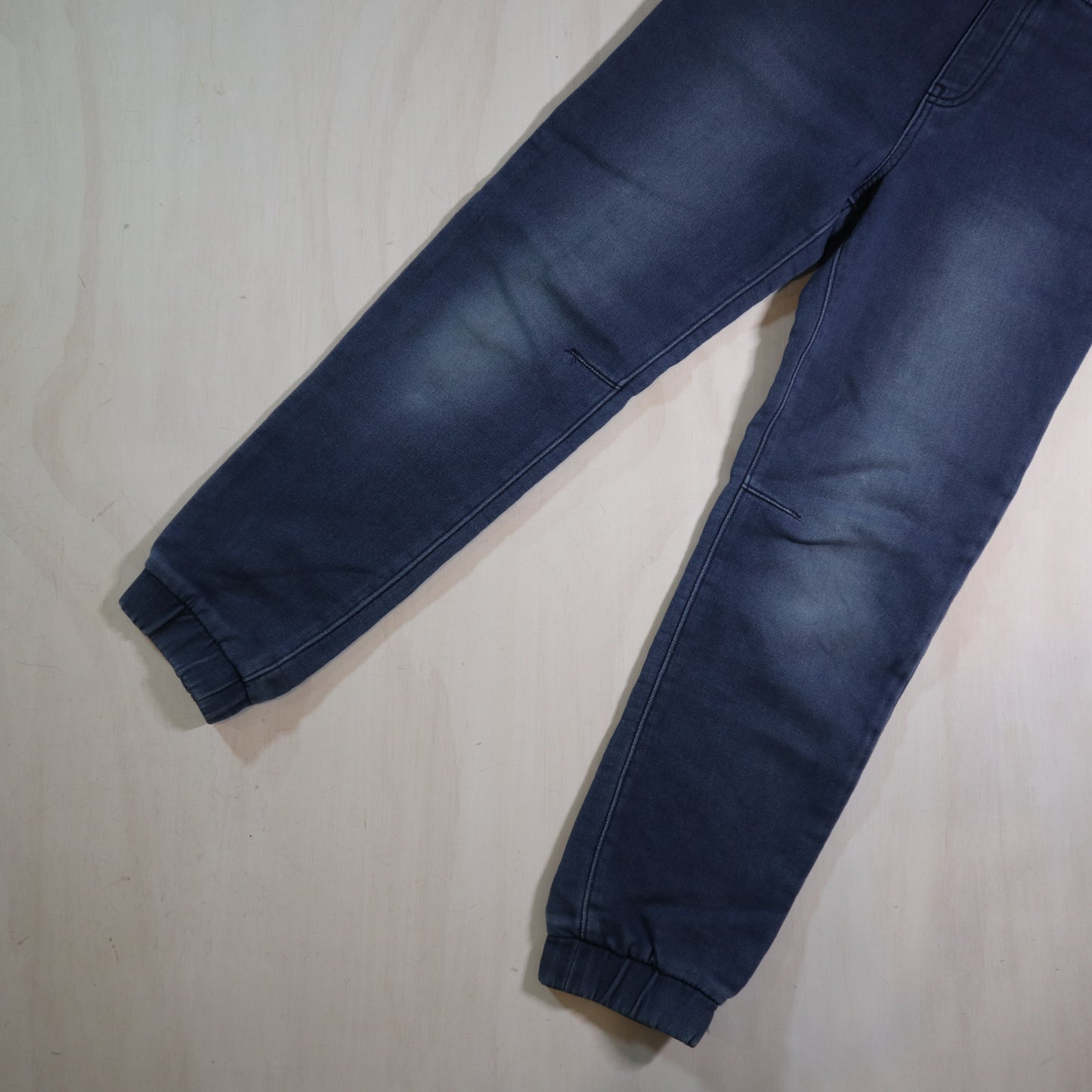 Joe Fresh - Jeans (10/12)