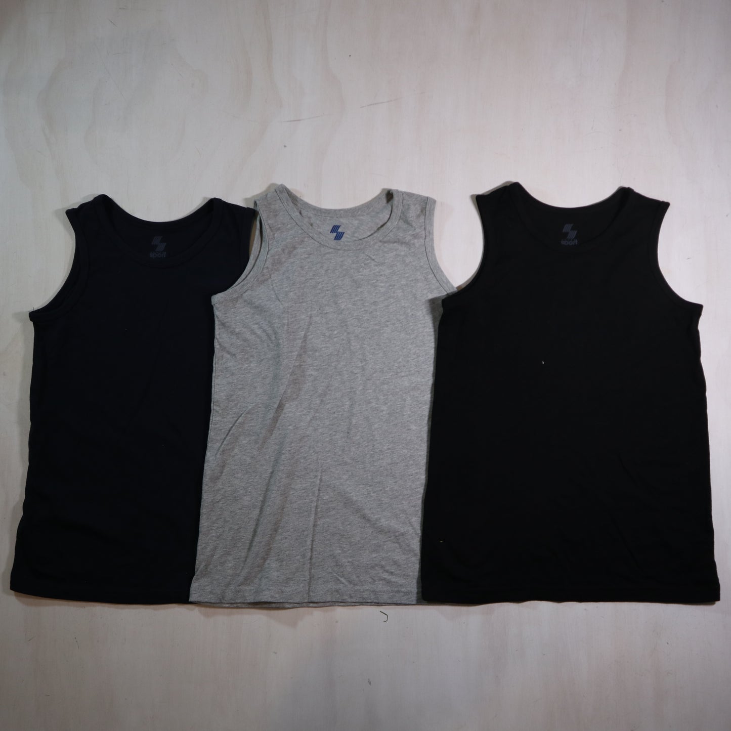 Children's Place - Tank Tops (10/12)