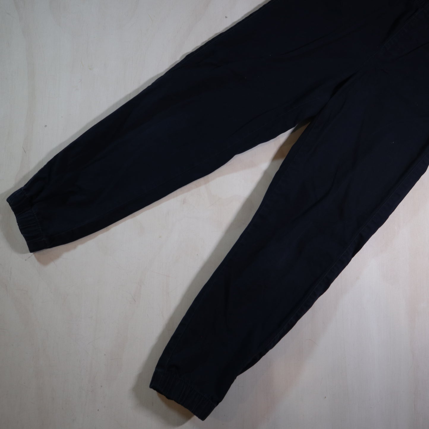 H&M - Pants (9-10Y)