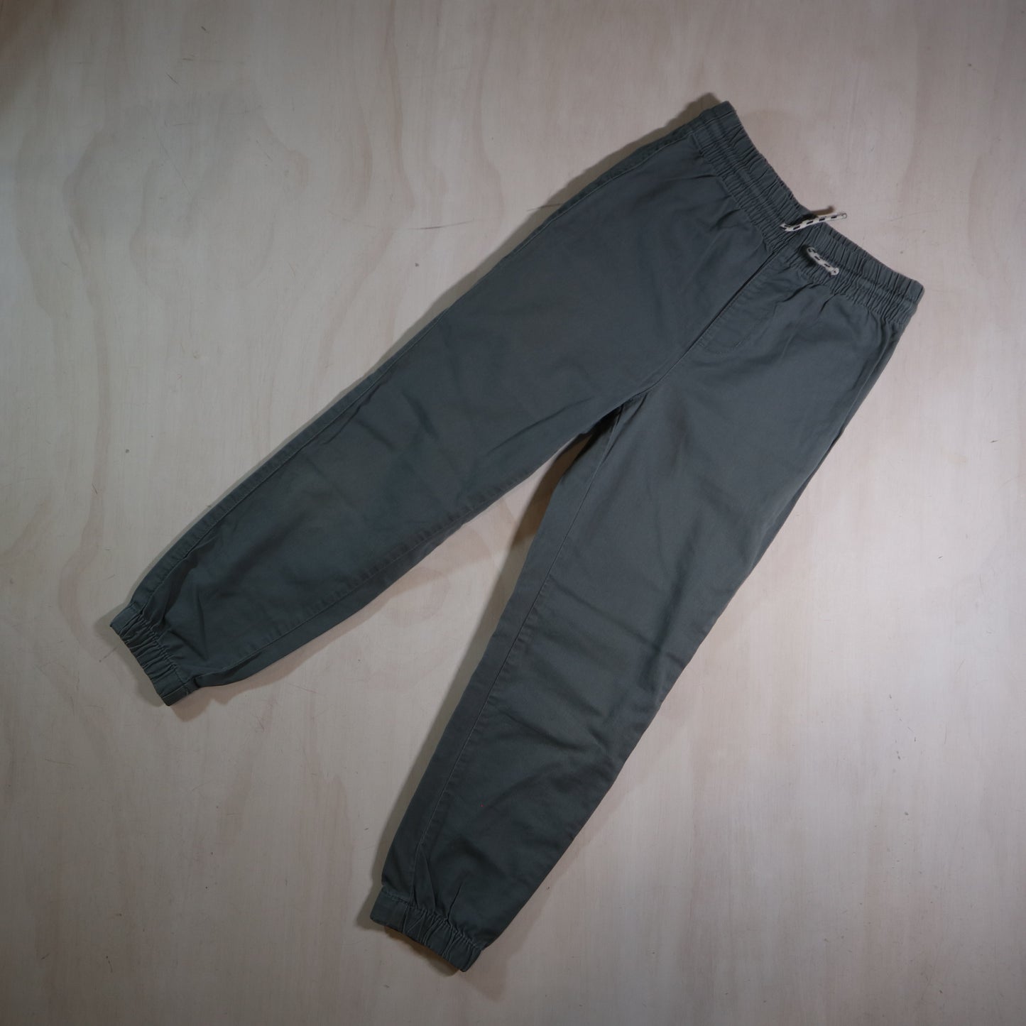 H&M - Pants (9-10Y)