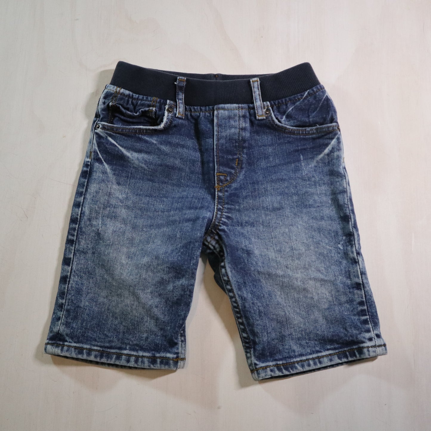 H&M - Shorts (4-5Y)
