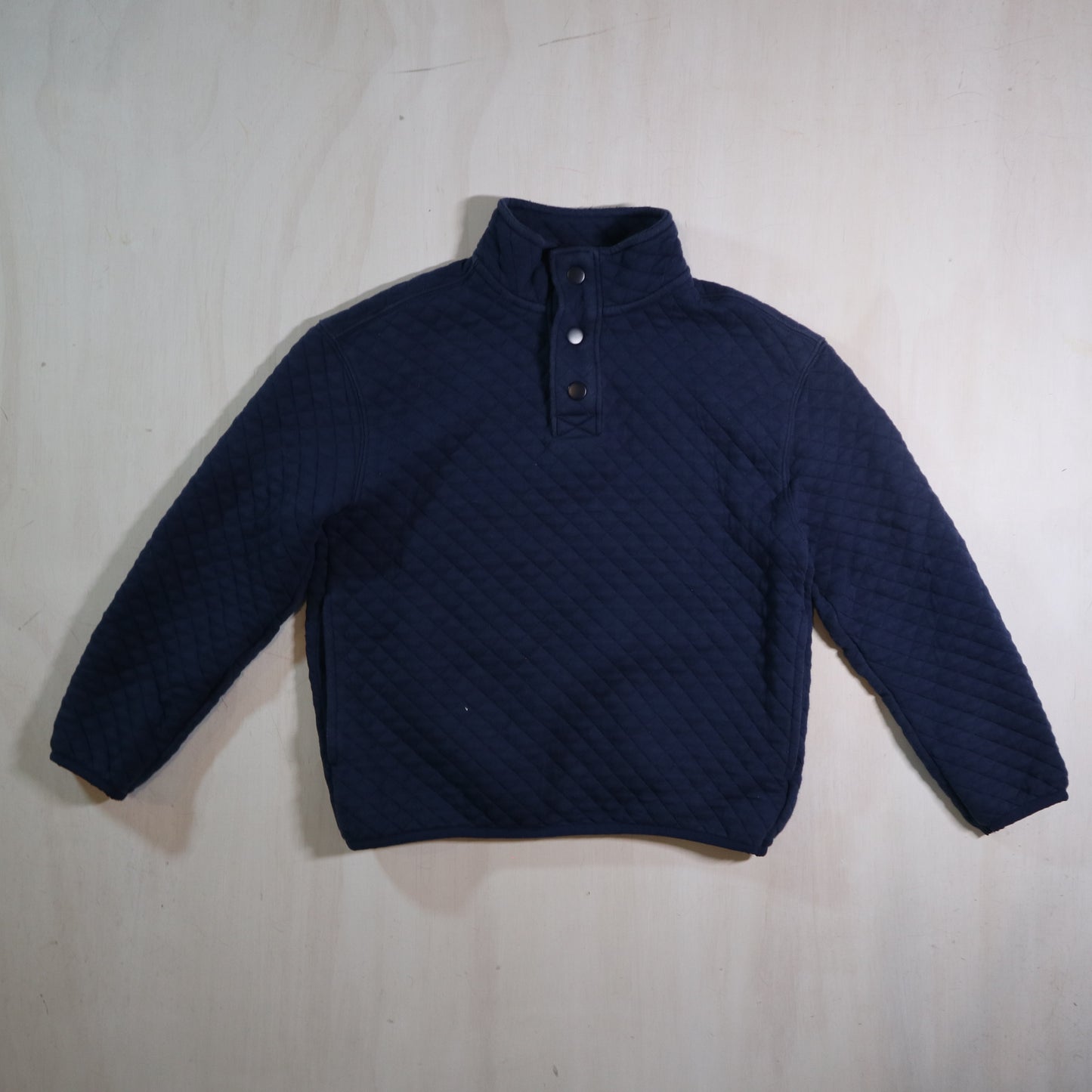 Old Navy - Sweater (8)