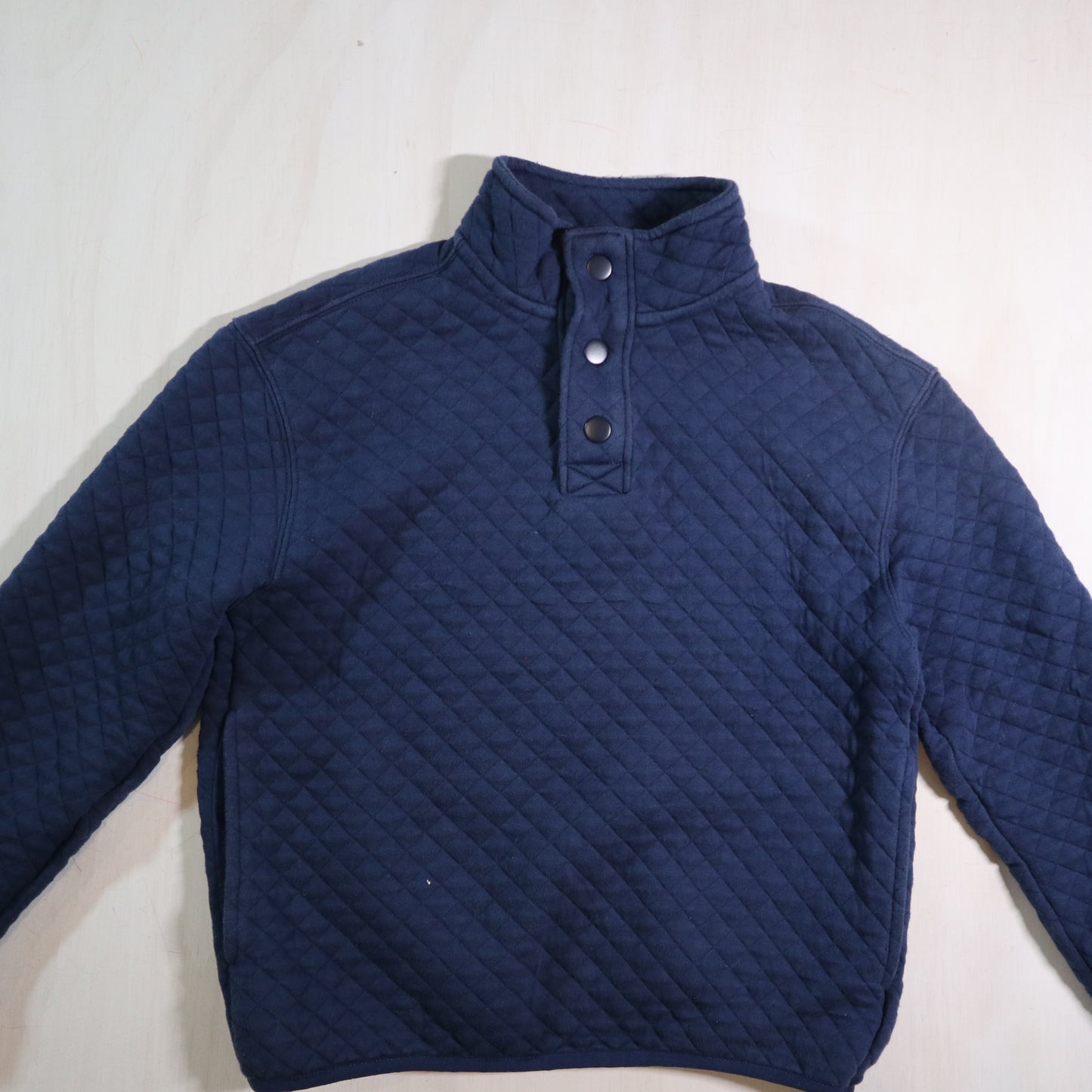 Old Navy - Sweater (8)