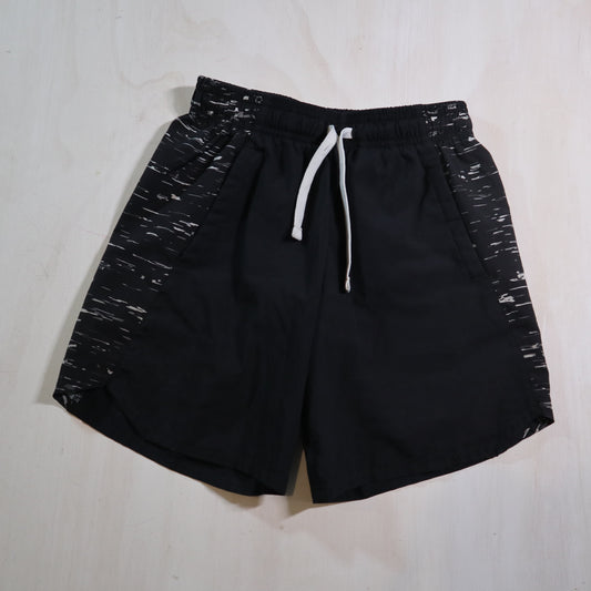 Under Armour - Shorts (4/5)