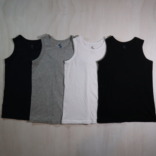 Children's Place - Tank Tops (7/8)