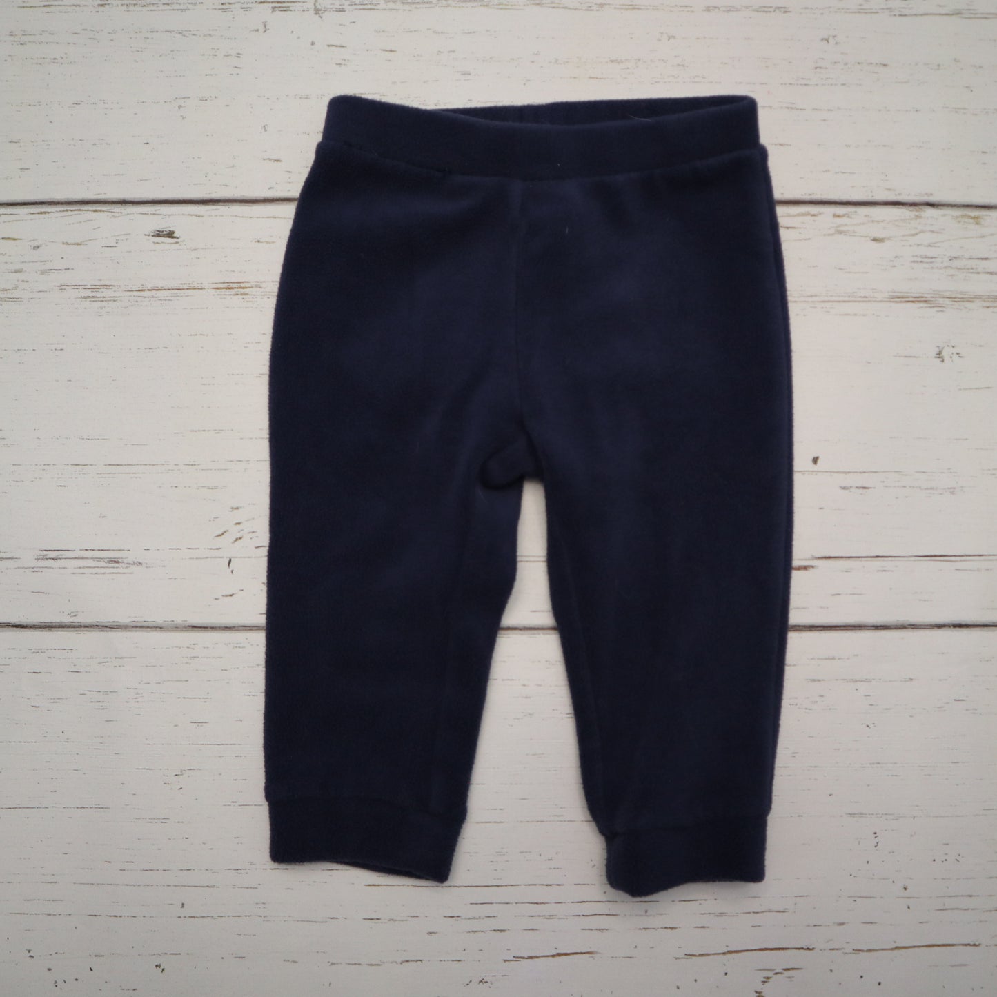 Old Navy - Pants (6-12M)