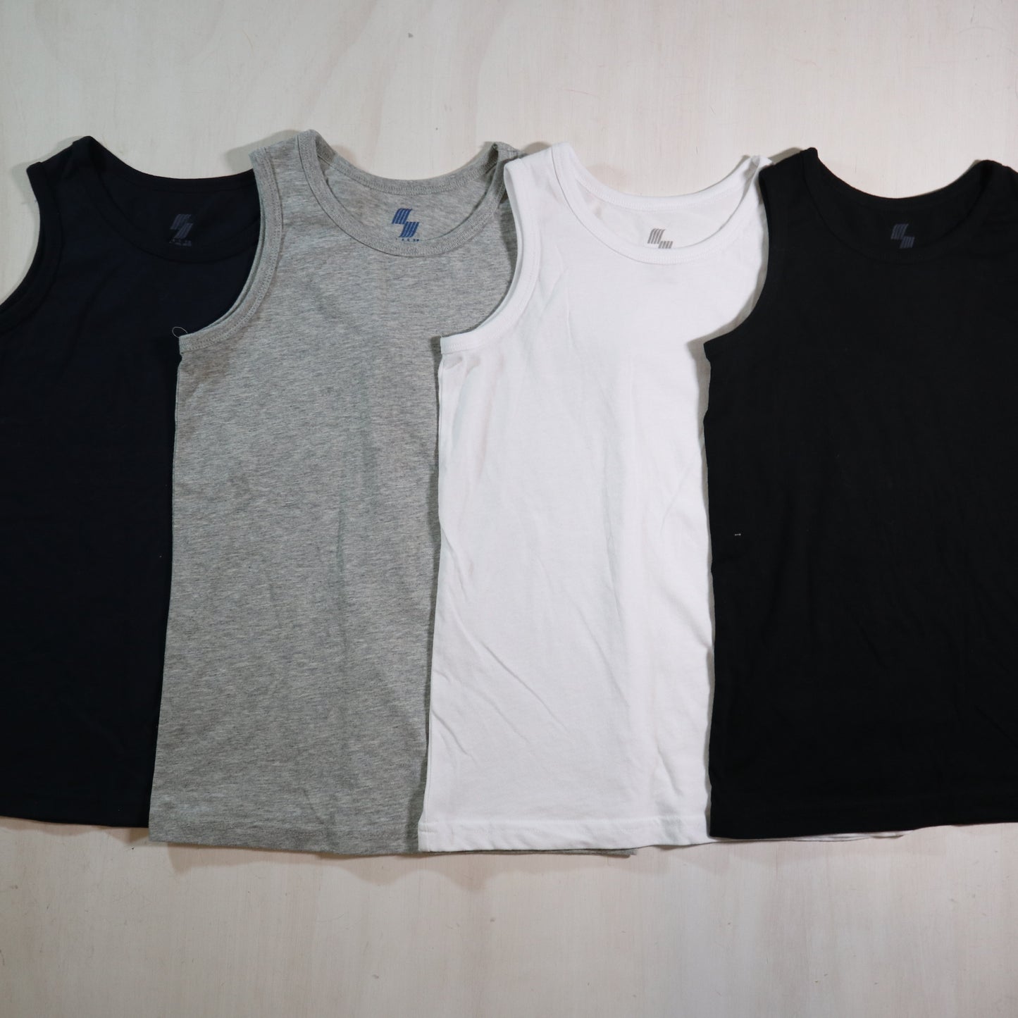 Children's Place - Tank Tops (7/8)