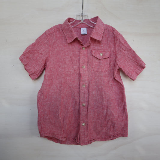 Old Navy - T-Shirt (5T)