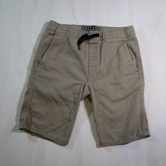 West 49 - Shorts (10/12)