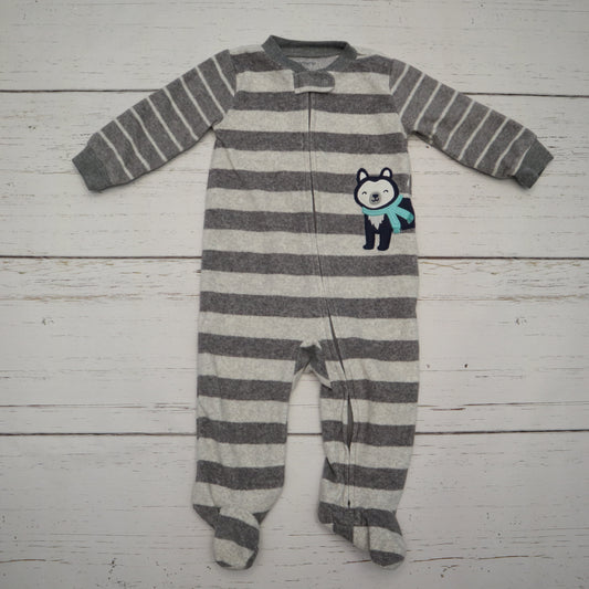 Carters - Sleeper (9M)