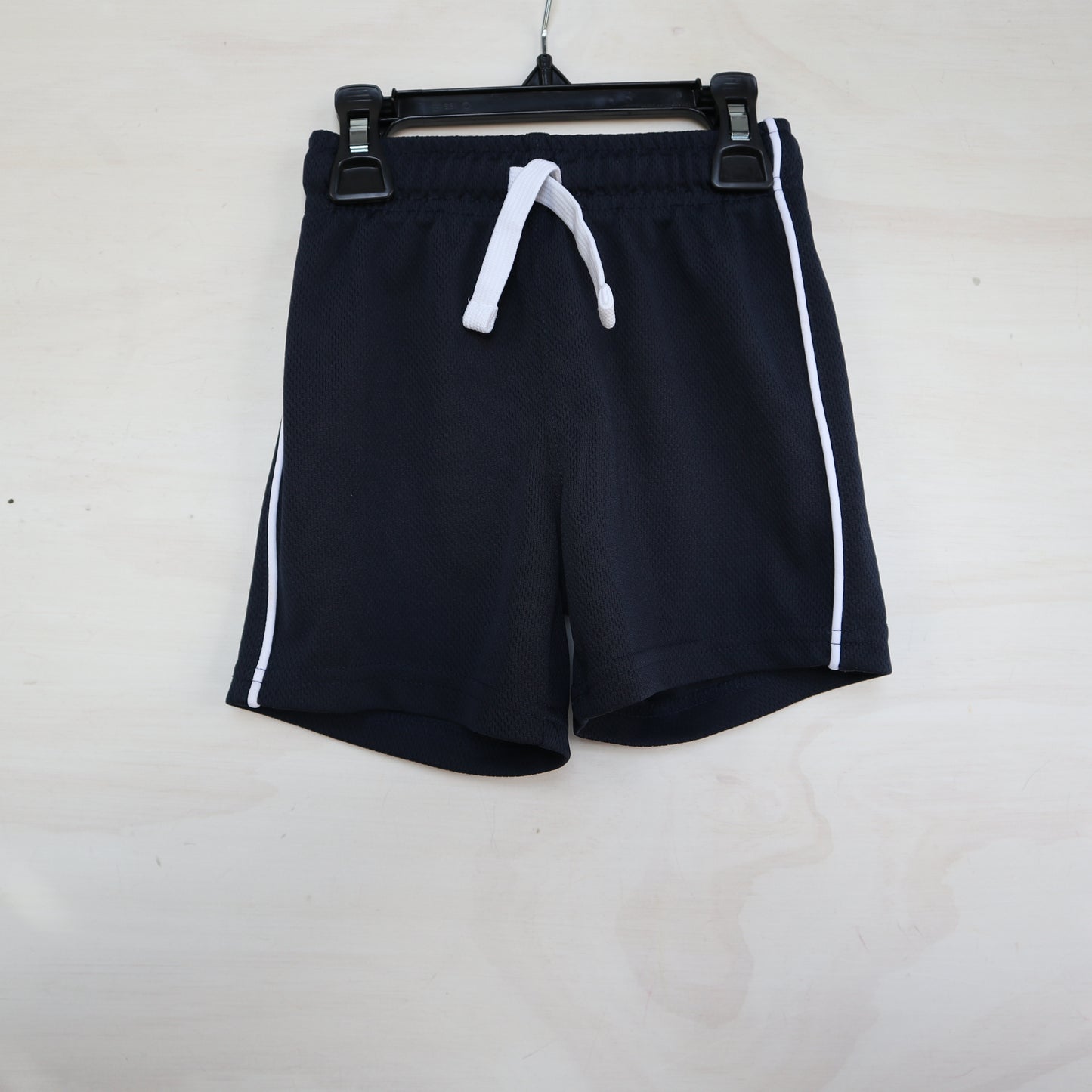 George - Shorts (2T)