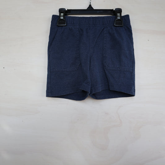 OshKosh - Shorts (24M)