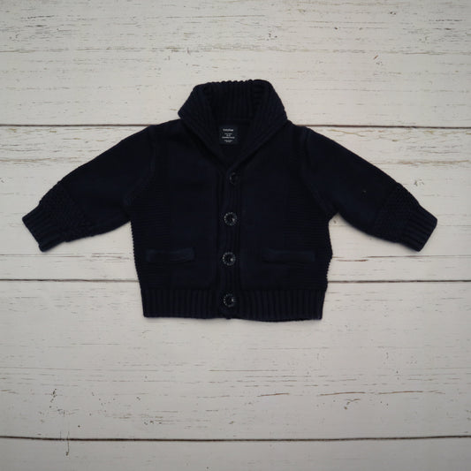 Gap - Sweater (3-6M)