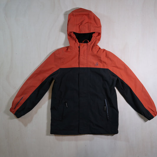 Ripzone - Jacket (7/8)