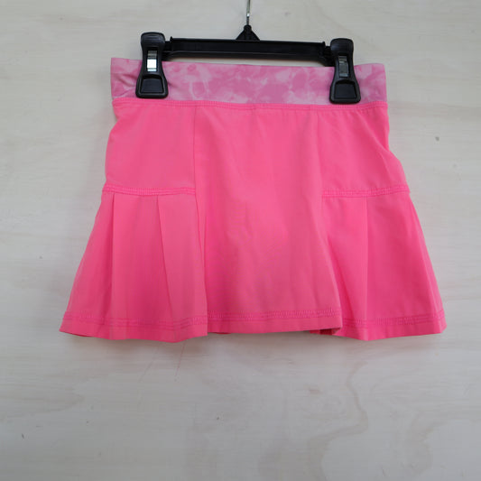 Joe Fresh - Skort (4T)