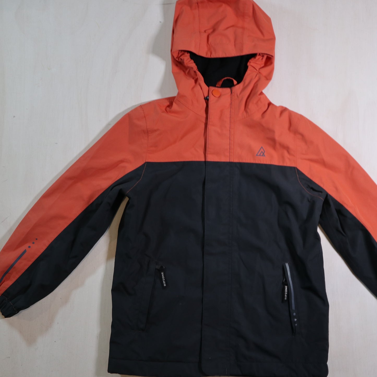 Ripzone - Jacket (7/8)