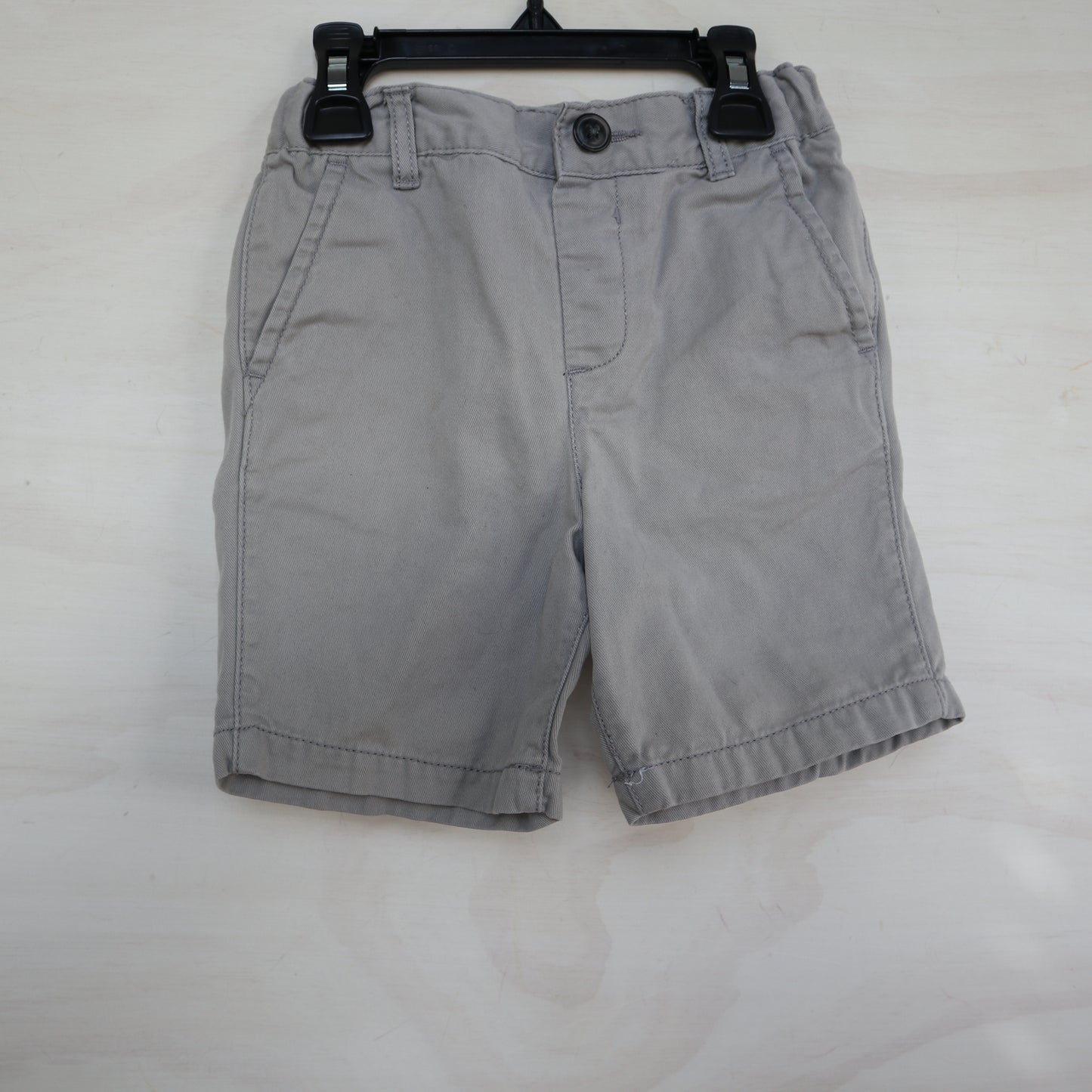 Children's Place - Shorts (3T)