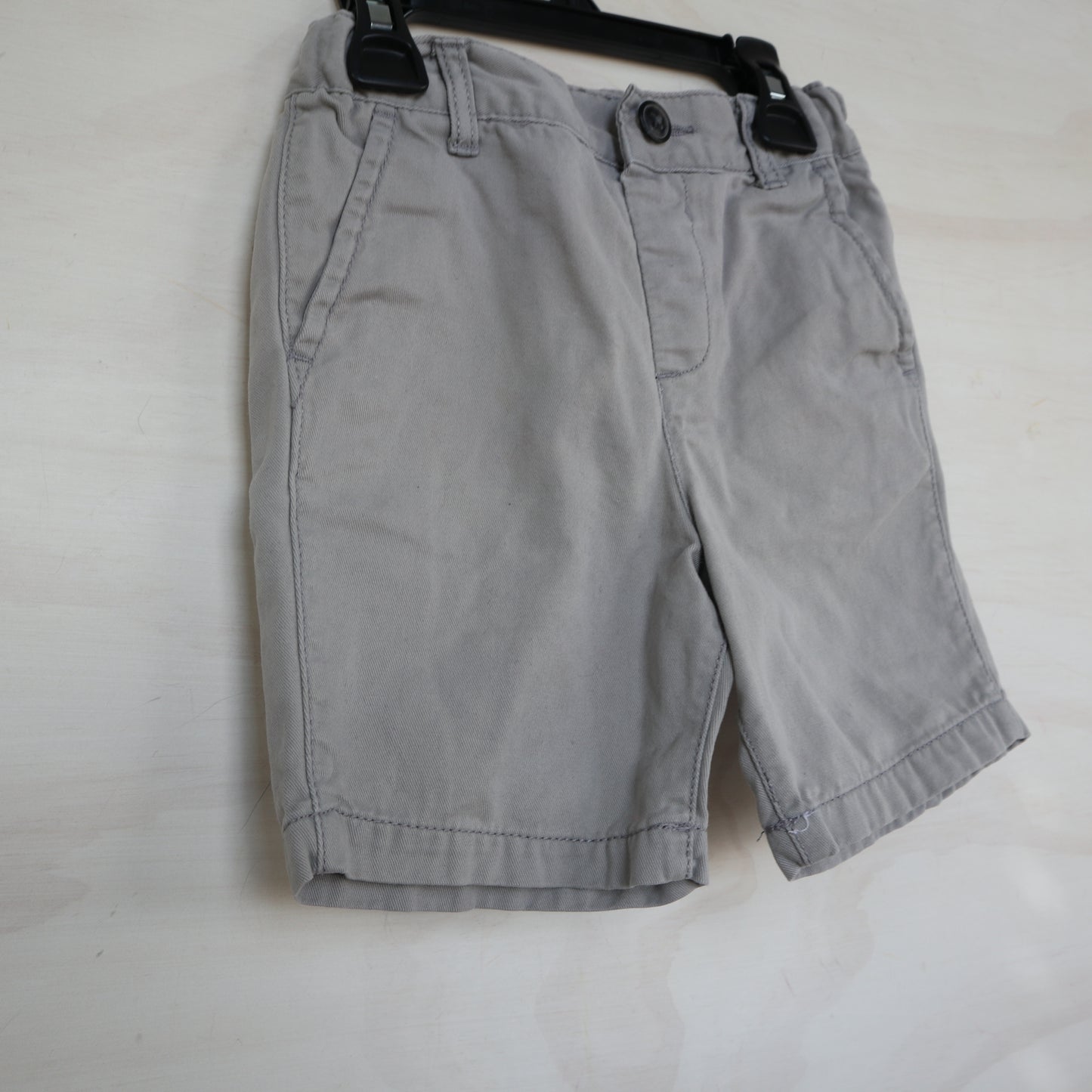 Children's Place - Shorts (3T)