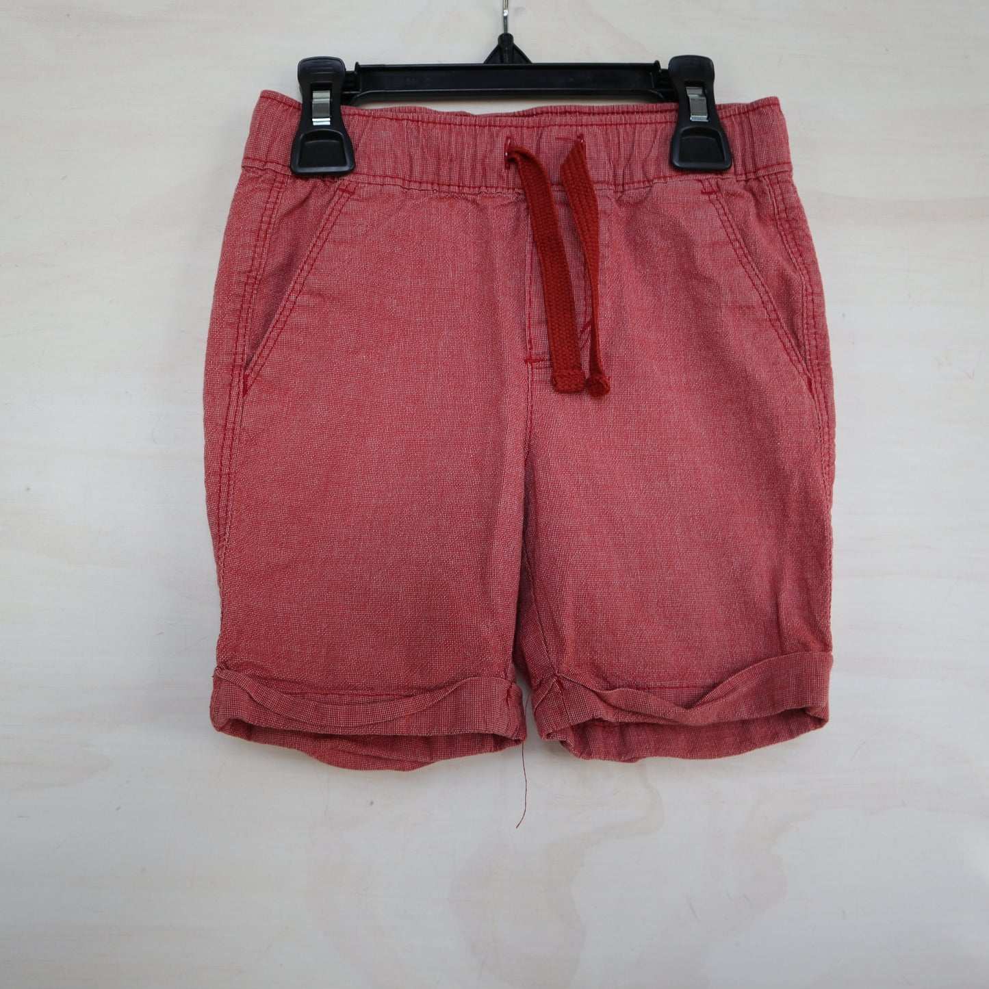 Old Navy - Shorts (3T)