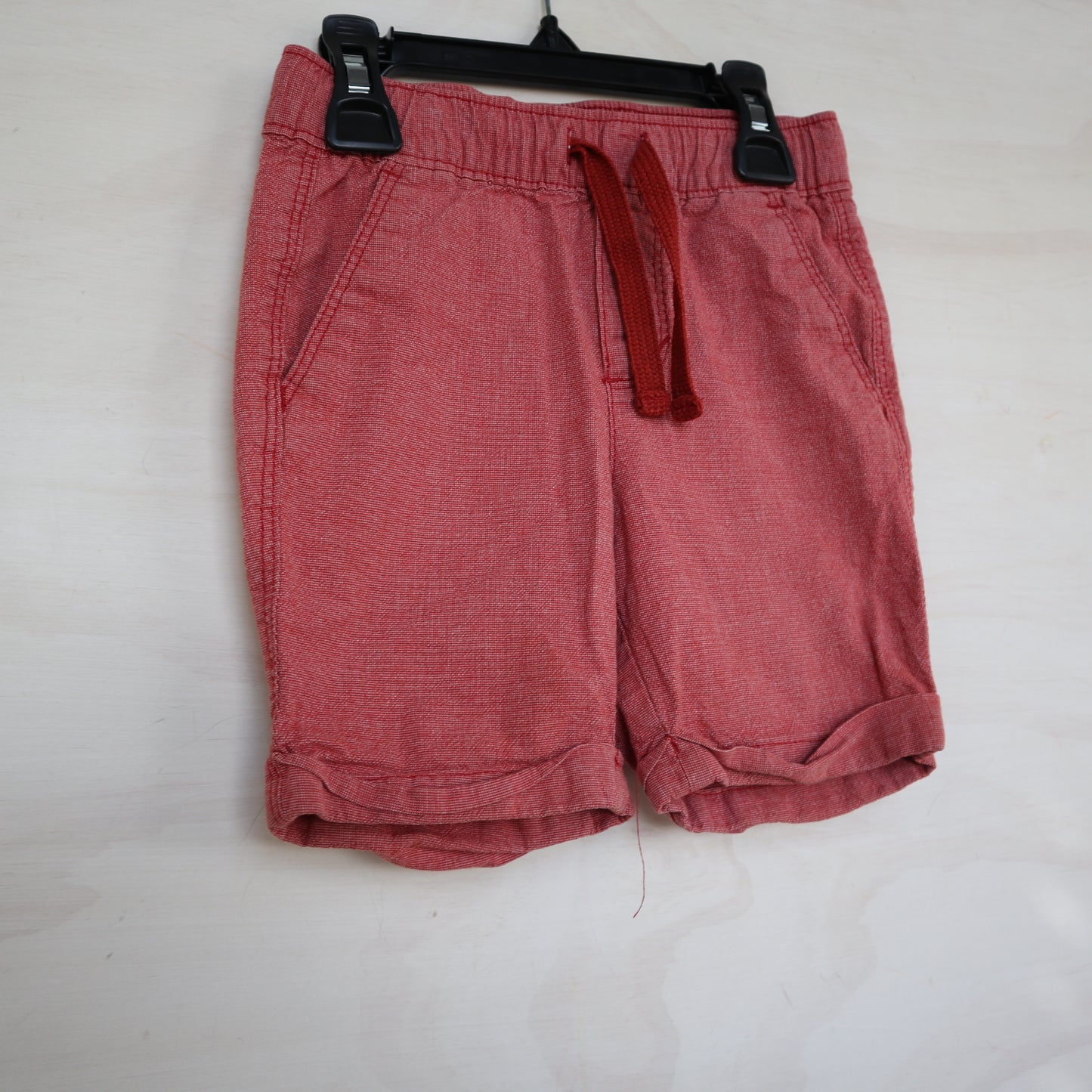 Old Navy - Shorts (3T)