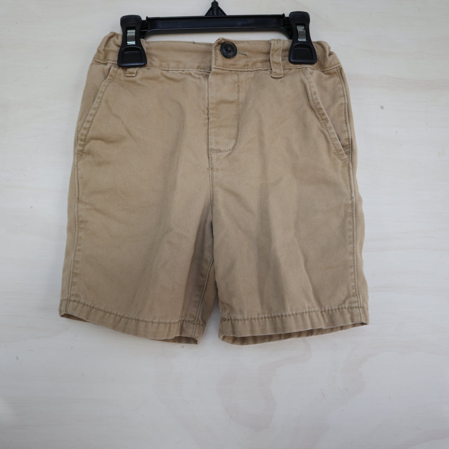 Children's Place - Shorts (3T)