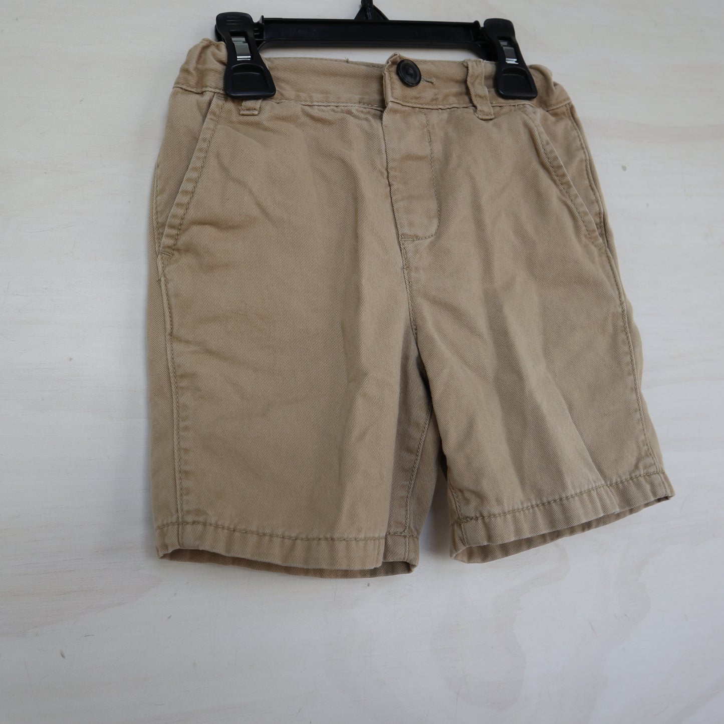 Children's Place - Shorts (3T)