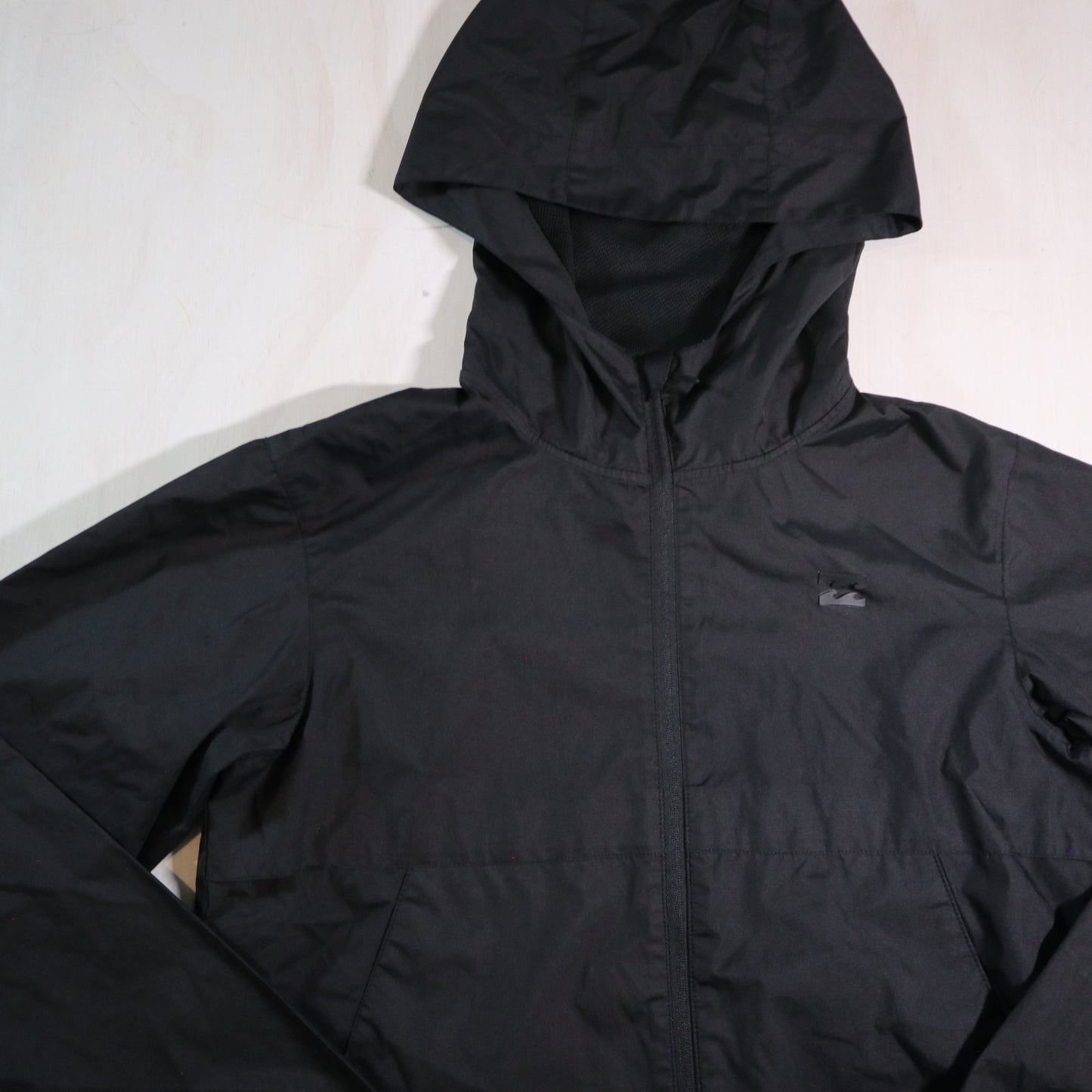 Billabong - Jacket (10/12)