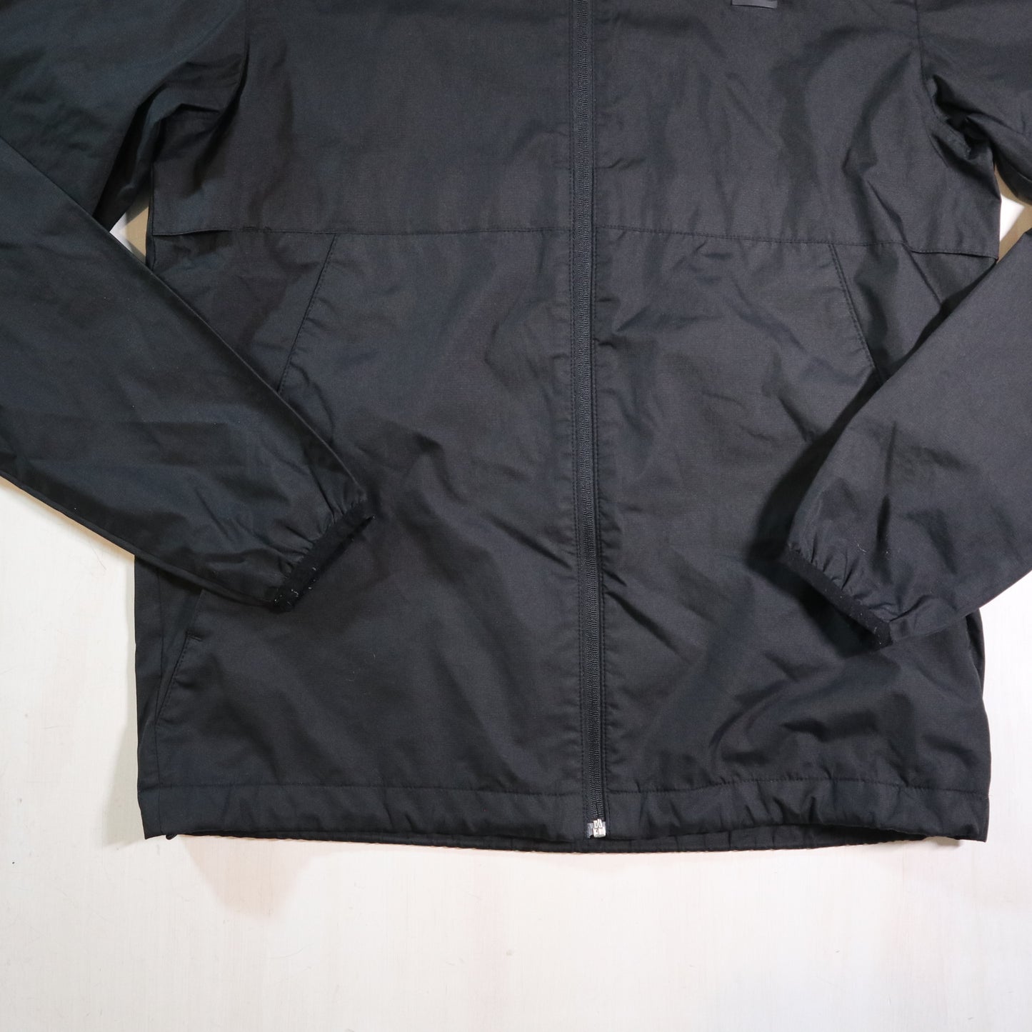Billabong - Jacket (10/12)