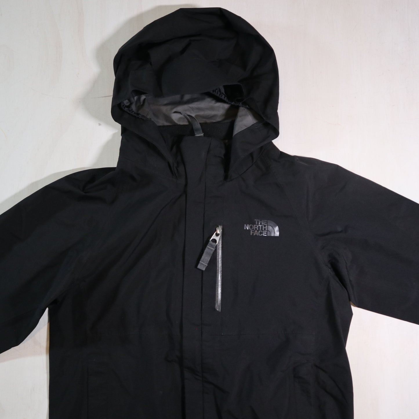 North Face - Jacket (6)
