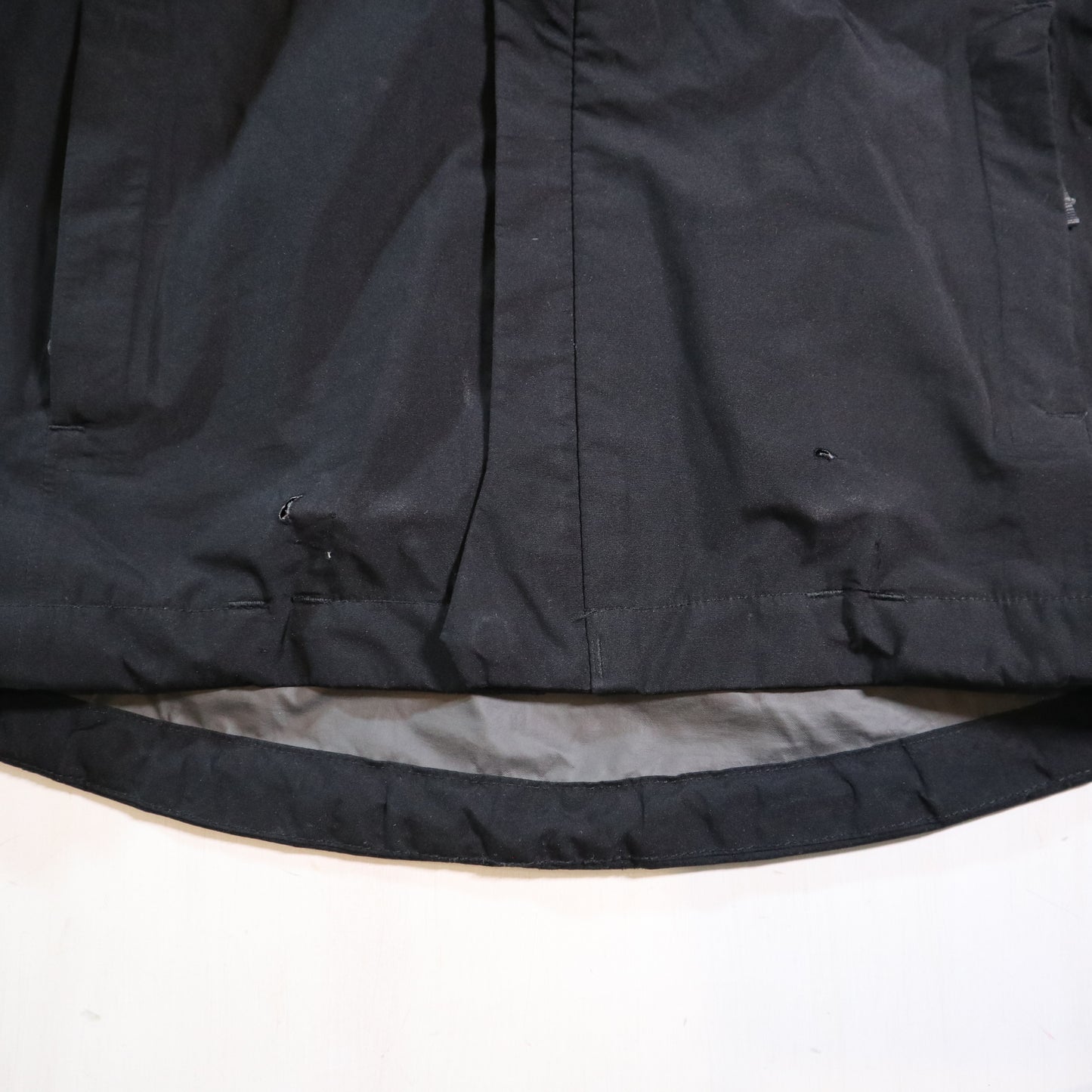 North Face - Jacket (6)